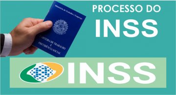 Ação Coletiva - Processo INSS